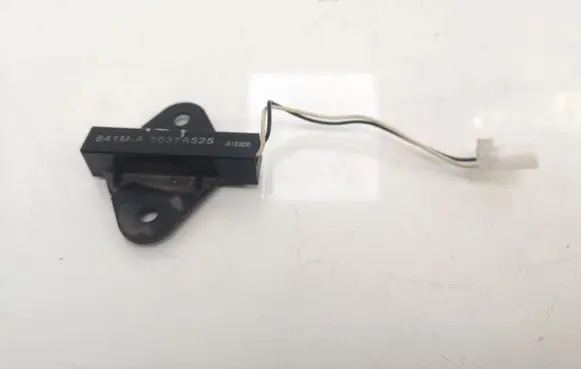 Mitsubishi ASX Immobiliser reader (aerial) 841MA8637A525