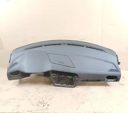 Volkswagen Tiguan Dashboard 5NN857003 5NN880204G 5NN858296
