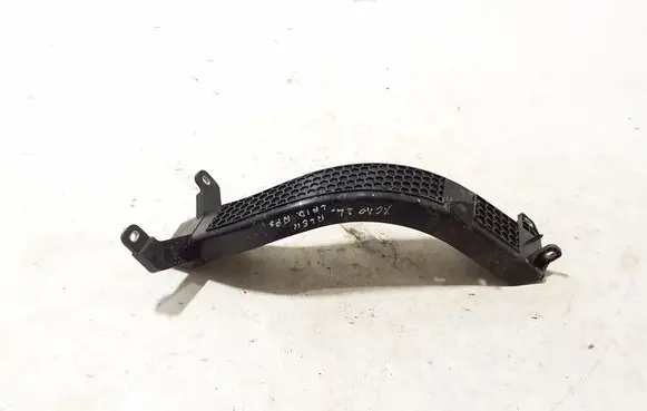 Volvo C40 Other body part 32322807
