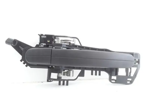 Ford Transit - Tourneo Connect Sliding door exterior handle DT11V266B22AC
