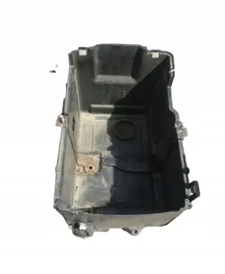 Mazda 3 I Battery box tray BP4K56040