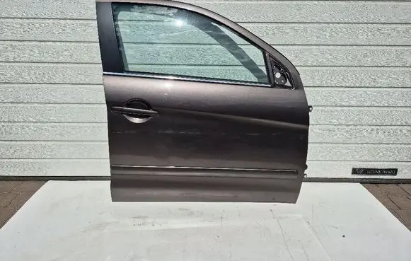 Mitsubishi ASX Front door AUTMIC2207261111