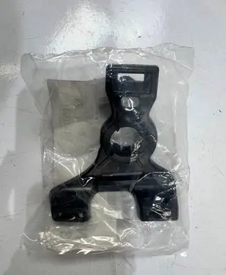 Mercedes-Benz GLE W167 Distronic sensor radar A1678857703 K57043586