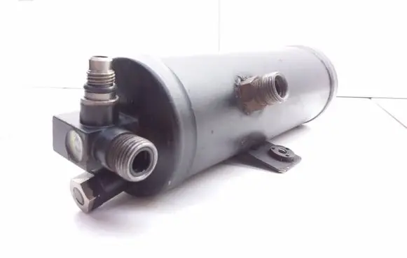 Citroen XM Air conditioning (A/C) air dryer 