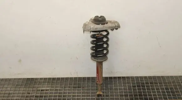 Audi A4 S4 B7 8E 8H Front shock absorber/damper