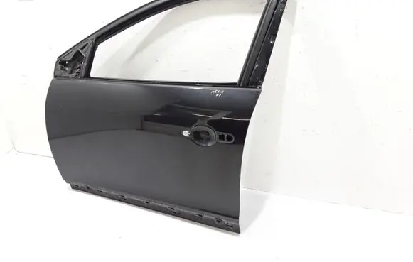 Renault Megane III Door (2 Door Coupe) 801015772R
