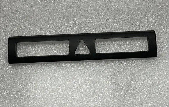 Audi A6 S6 C5 4B Other dashboard part 4B0863321