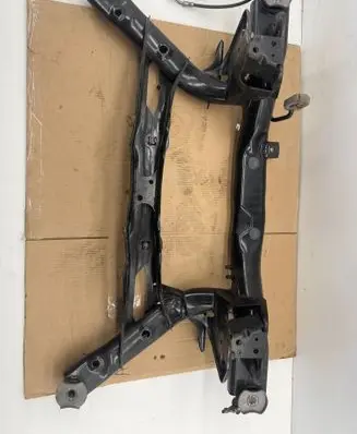 Volkswagen Arteon Rear subframe 3C0500025 2170VX1XMDC163