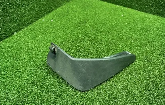 KIA Sportage Rear mudguard 86842R2000