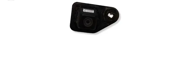 Toyota Avensis T270 Reversing camera 8679005030