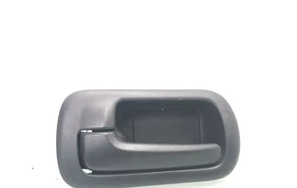 Honda Civic Rear door interior handle S5ARRL2