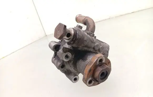 Seat Leon (1M) Power steering pump 
