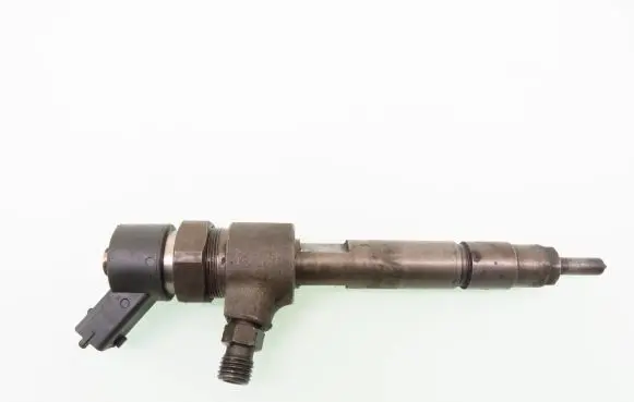 Alfa Romeo 156 Fuel injector 0445110002