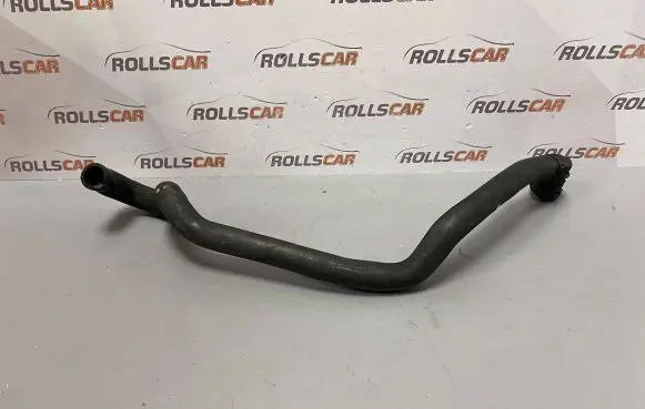 Land Rover Range Rover L322 Engine coolant pipe/hose