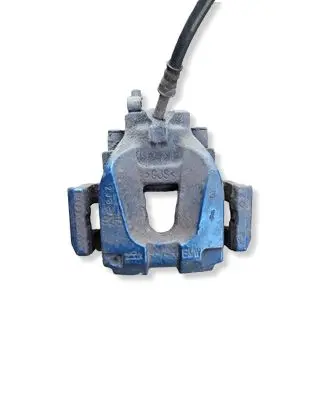 BMW 5 GT F07 Rear brake caliper 4424BMW