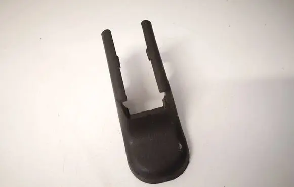 Honda Civic Other interior part A1OUT
