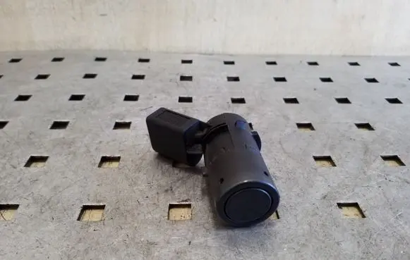 Audi A3 S3 A3 Sportback 8P Parking PDC sensor 7H0919275D