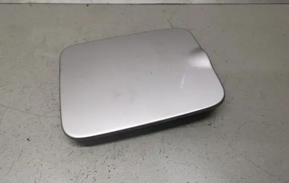 Volvo XC70 Fuel tank cap 9454010