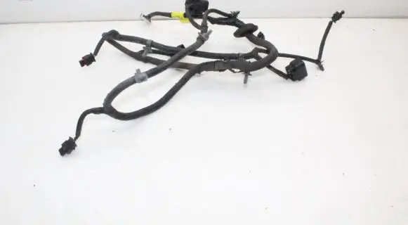 KIA Optima Parking sensor (PDC) wiring loom 918952T040