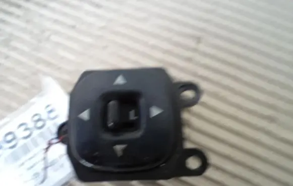 KIA Sephia Other devices