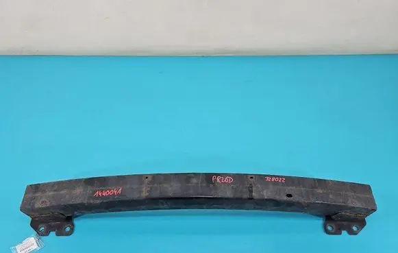 Chrysler Voyager Front bumper support beam IMPRK1440041