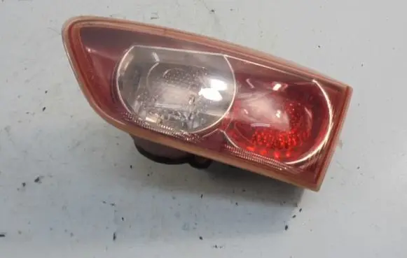 Mitsubishi Lancer VIII Rear/tail lights P5614