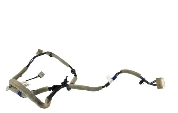 Subaru Outback (BT) Other wiring loom 86325AN93A