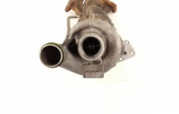 Turbo