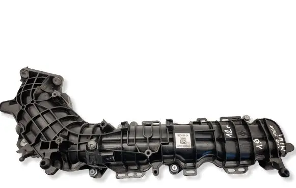 Mini Cooper Countryman R60 Intake manifold 782303904 108452S10
