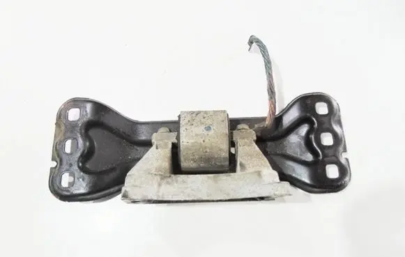 Mercedes-Benz CLC CL203 Gearbox mount