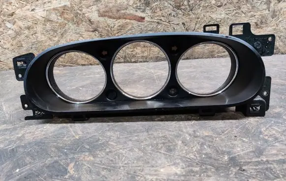 Jaguar XJ X350 Dashboard trim 2W93F042C60AD