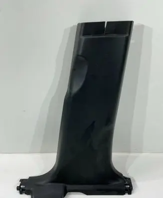 Nissan Murano Z52 (B) pillar trim (bottom) 769155AA0