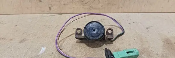 Jaguar XJ X308 Tailgate opening switch BELOGO