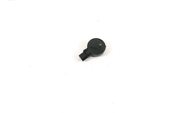 KIA Niro Rain sensor 96000N9000