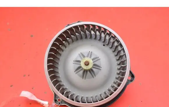 Subaru Outback Heater fan/blower 2727005290