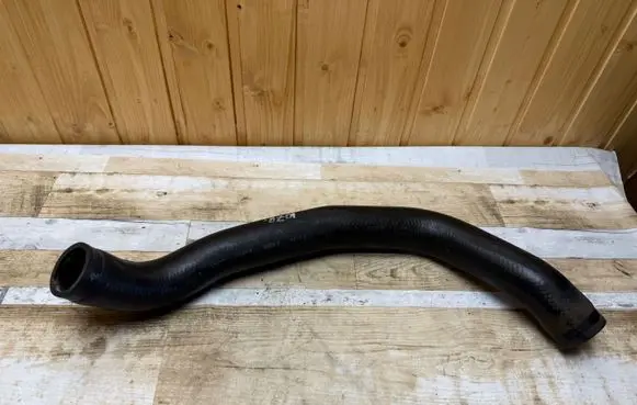 Honda Accord Air intake hose/pipe