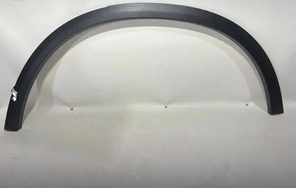 Mercedes-Benz GLC X253 C253 Rear arch trim A2538850722