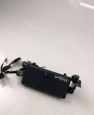 Volvo S90, V90 Other control units/modules 32327233