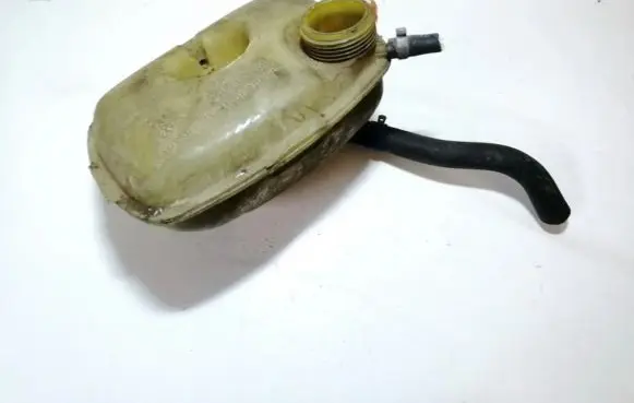 Audi 80 90 B3 Coolant expansion tank/reservoir 171121407