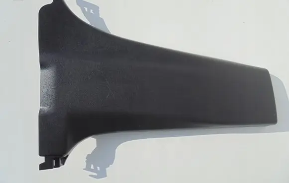 Nissan Pulsar (B) pillar trim (bottom) 769153ZL0A