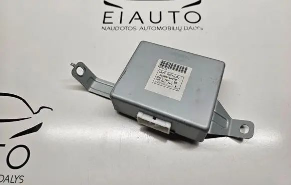 KIA Ceed Other control units/modules 953001H010