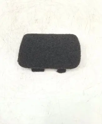 Volkswagen PASSAT CC Other trunk/boot trim element 