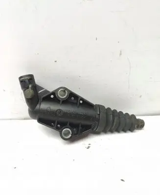 Fiat Bravo Clutch slave cylinder 55196190