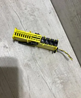 Mini One - Cooper F56 F55 Other wiring loom 9328853-03
