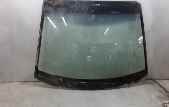 Tata Indica Vista II Front windscreen/windshield window 