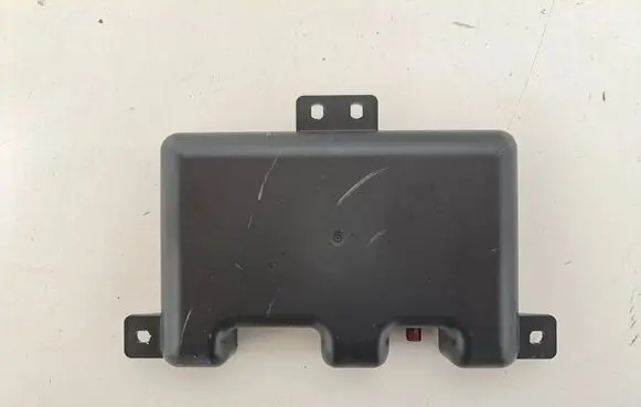 BMW i8 Aerial GPS antenna 9396827 6957347