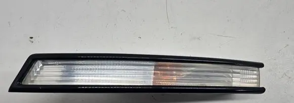 Volkswagen PASSAT B6 Front indicator light 3C0953041E