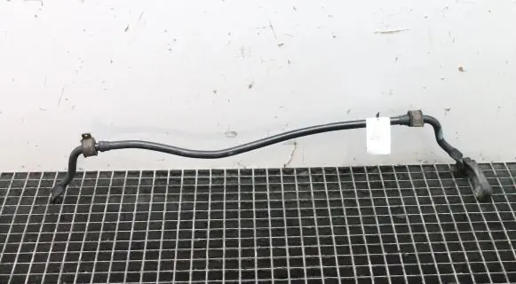 Audi A6 S6 C6 4F Rear anti-roll bar/sway bar 4F0511409K