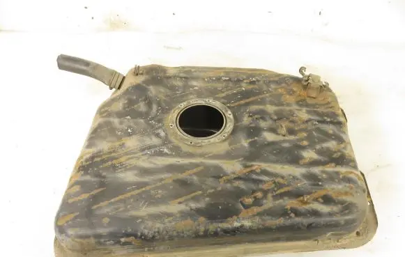 Suzuki Alto Fuel tank 