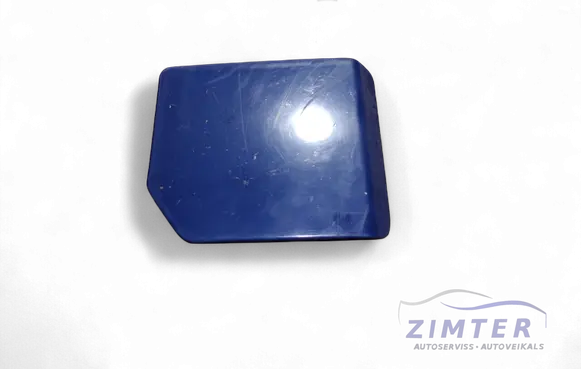 Volkswagen Transporter - Caravelle T4 Fuel tank cap 701809905